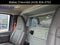 2014 Chevrolet Express Cargo 2500 Work Van