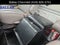 2014 Chevrolet Express Cargo 2500 Work Van
