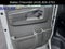 2014 Chevrolet Express Cargo 2500 Work Van