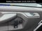 2014 Chevrolet Express Cargo 2500 Work Van