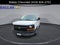 2014 Chevrolet Express Cargo 2500 Work Van
