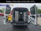 2014 Chevrolet Express Cargo 2500 Work Van