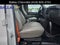 2014 Chevrolet Express Cargo 2500 Work Van