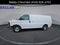 2014 Chevrolet Express Cargo 2500 Work Van