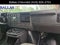 2014 Chevrolet Express Cargo 2500 Work Van