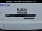 2014 Chevrolet Express Cargo 2500 Work Van