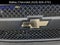 2014 Chevrolet Express Cargo 2500 Work Van