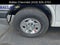 2014 Chevrolet Express Cargo 2500 Work Van