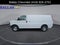 2014 Chevrolet Express Cargo 2500 Work Van