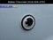 2014 Chevrolet Express Cargo 2500 Work Van