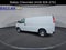 2014 Chevrolet Express Cargo 2500 Work Van