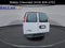 2014 Chevrolet Express Cargo 2500 Work Van