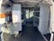 2015 Chevrolet Express Cargo 2500 Work Van