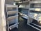 2015 Chevrolet Express Cargo 2500 Work Van