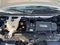 2015 Chevrolet Express Cargo 2500 Work Van