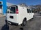 2015 Chevrolet Express Cargo 2500 Work Van