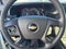 2015 Chevrolet Express Cargo 2500 Work Van