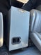 2015 Chevrolet Express Cargo 2500 Work Van