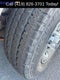 2015 Chevrolet Express Cargo 2500 Work Van
