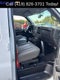 2015 Chevrolet Express Cargo 2500 Work Van