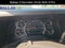 2010 Chevrolet Express Cargo 2500 Work Van