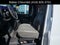 2010 Chevrolet Express Cargo 2500 Work Van