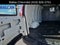 2010 Chevrolet Express Cargo 2500 Work Van