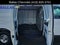 2010 Chevrolet Express Cargo 2500 Work Van