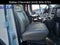 2010 Chevrolet Express Cargo 2500 Work Van