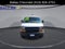 2010 Chevrolet Express Cargo 2500 Work Van