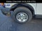 2010 Chevrolet Express Cargo 2500 Work Van