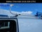 2010 Chevrolet Express Cargo 2500 Work Van