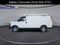 2010 Chevrolet Express Cargo 2500 Work Van