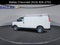 2010 Chevrolet Express Cargo 2500 Work Van