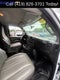 2018 Chevrolet Express Cargo 3500 Work Van
