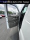 2018 Chevrolet Express Cargo 3500 Work Van