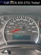 2018 Chevrolet Express Cargo 3500 Work Van