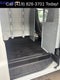 2018 Chevrolet Express Cargo 3500 Work Van