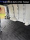 2018 Chevrolet Express Cargo 3500 Work Van