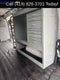 2018 Chevrolet Express Cargo 3500 Work Van