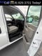 2018 Chevrolet Express Cargo 3500 Work Van