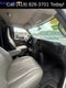 2018 Chevrolet Express Cargo 3500 Work Van