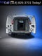 2018 Chevrolet Express Cargo 3500 Work Van