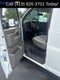 2018 Chevrolet Express Cargo 3500 Work Van