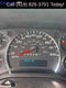 2018 Chevrolet Express Cargo 3500 Work Van