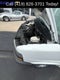 2018 Chevrolet Express Cargo 3500 Work Van