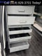 2018 Chevrolet Express Cargo 3500 Work Van
