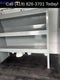 2018 Chevrolet Express Cargo 3500 Work Van