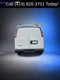 2018 Chevrolet Express Cargo 3500 Work Van