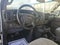 2020 Chevrolet Express Cargo 3500 WT